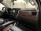 2019 Nissan TITAN Platinum Reserve