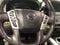 2020 Nissan TITAN XD Crew Cab SL 4x4