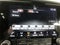 2020 Nissan TITAN XD Crew Cab SL 4x4