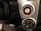 2020 Nissan TITAN XD Crew Cab SL 4x4