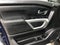 2020 Nissan TITAN XD Crew Cab SL 4x4