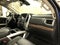 2020 Nissan TITAN XD Crew Cab SL 4x4