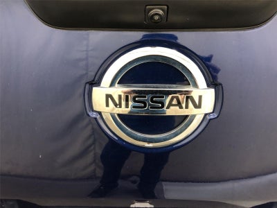 2020 Nissan TITAN XD Crew Cab SL 4x4