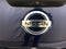 2020 Nissan TITAN XD Crew Cab SL 4x4