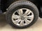 2020 Nissan TITAN XD Crew Cab SL 4x4