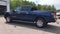 2020 Nissan TITAN XD Crew Cab SL 4x4