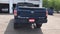 2020 Nissan TITAN XD Crew Cab SL 4x4