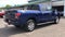 2020 Nissan TITAN XD Crew Cab SL 4x4