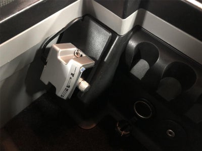 2009 Ford Mustang GT