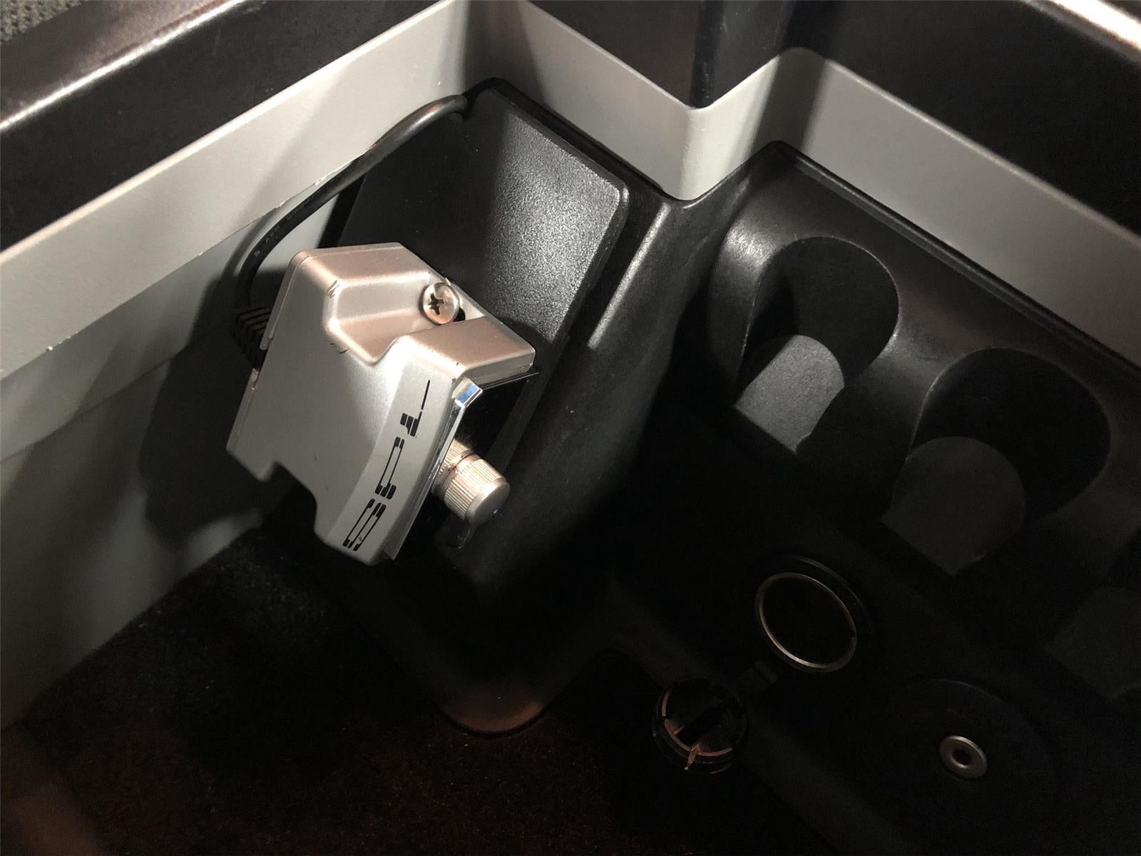 2009 Ford Mustang GT