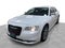 2019 Chrysler 300 Limited