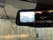 2011 Chevrolet Equinox LTZ