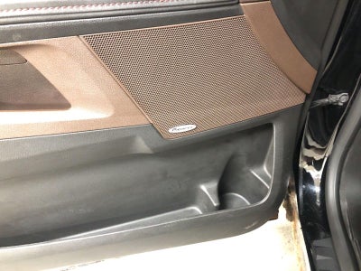 2011 Chevrolet Equinox LTZ