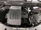 2011 Chevrolet Equinox LTZ