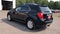 2011 Chevrolet Equinox LTZ