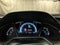 2016 Honda Civic Sedan EX