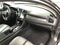 2016 Honda Civic Sedan EX