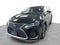 2020 Lexus RX 350 RX 350