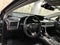 2020 Lexus RX 350 RX 350