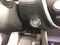 2020 Lexus RX 350 RX 350