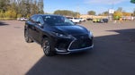 2020 Lexus RX 350 RX 350