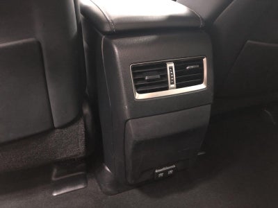 2020 Lexus RX 350 RX 350