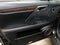 2020 Lexus RX 350 RX 350