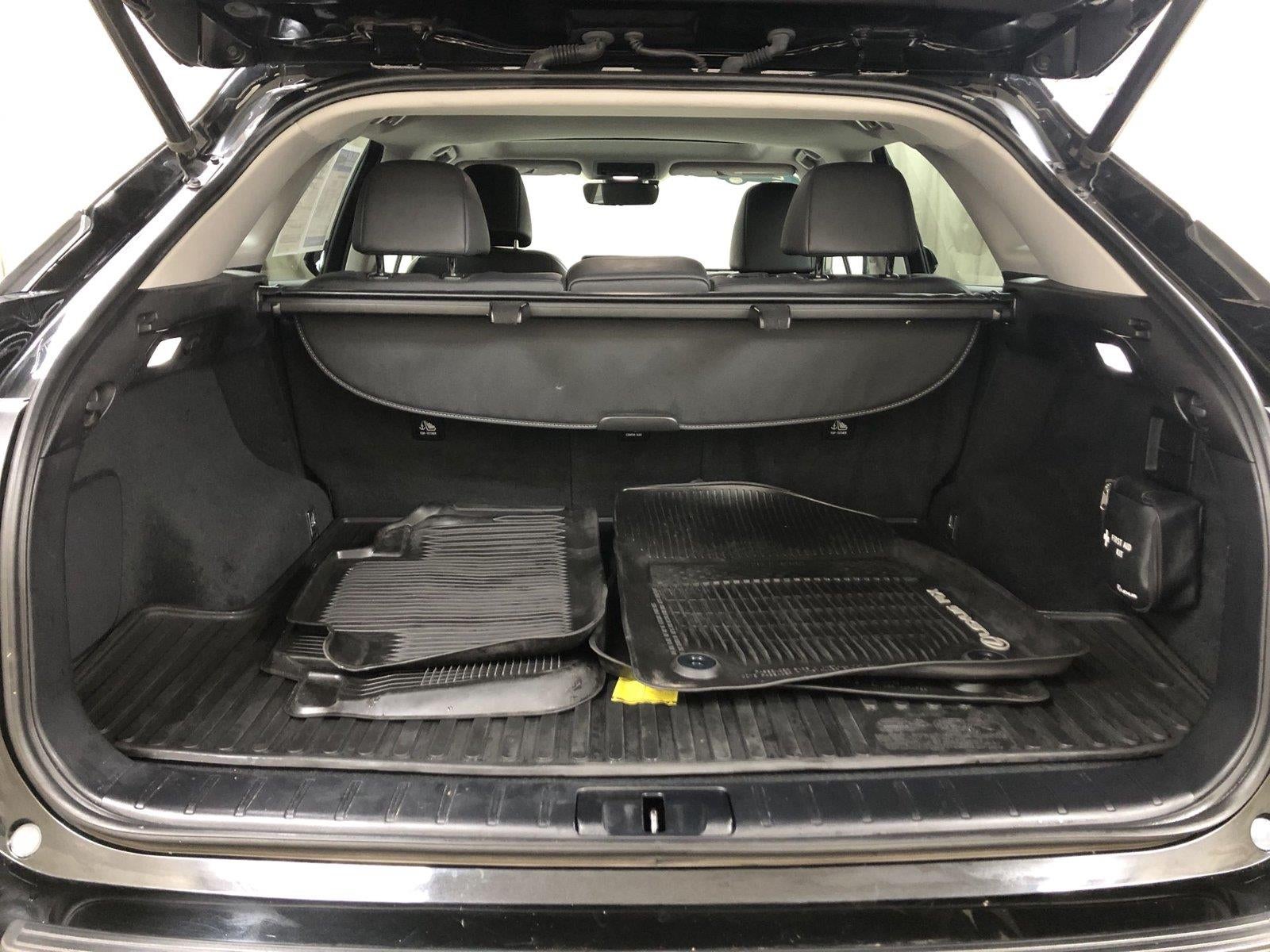 2020 Lexus RX 350 RX 350