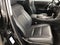 2020 Lexus RX 350 RX 350