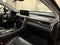 2020 Lexus RX 350 RX 350