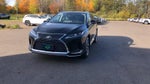 2020 Lexus RX 350 RX 350