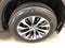 2020 Lexus RX 350 RX 350