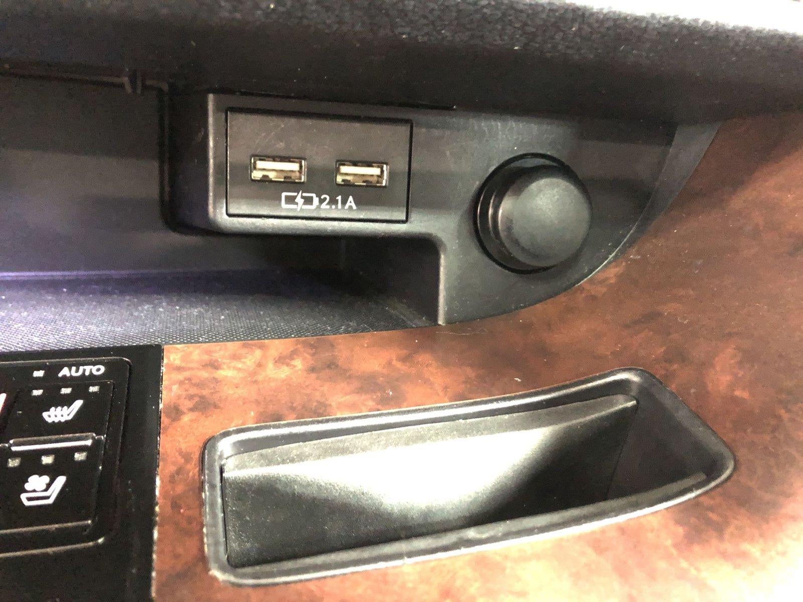 2020 Lexus RX 350 RX 350