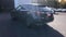 2020 Lexus RX 350 RX 350