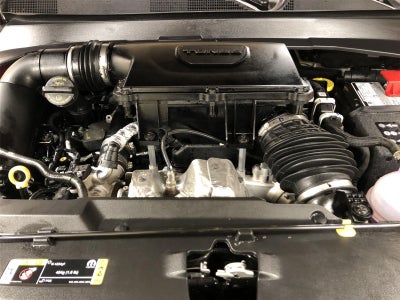 2025 Jeep Compass Sport 4x4