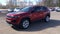2025 Jeep Compass Sport 4x4