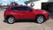 2025 Jeep Compass Sport 4x4