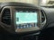 2021 Jeep Compass 80th Anniversary