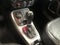2021 Jeep Compass 80th Anniversary