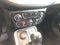 2021 Jeep Compass 80th Anniversary