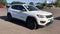 2021 Jeep Compass 80th Anniversary