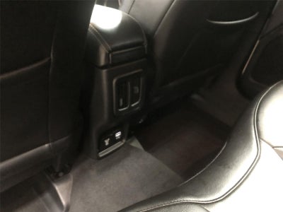 2021 Jeep Compass 80th Anniversary