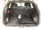 2021 Jeep Compass 80th Anniversary