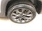2021 Jeep Compass 80th Anniversary