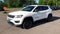 2021 Jeep Compass 80th Anniversary