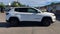 2021 Jeep Compass 80th Anniversary