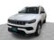 2024 Jeep Compass Latitude Lux FWD