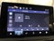 2024 Jeep Compass Latitude Lux FWD