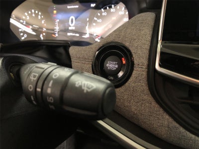 2024 Jeep Compass Latitude Lux FWD