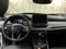 2024 Jeep Compass Latitude Lux FWD